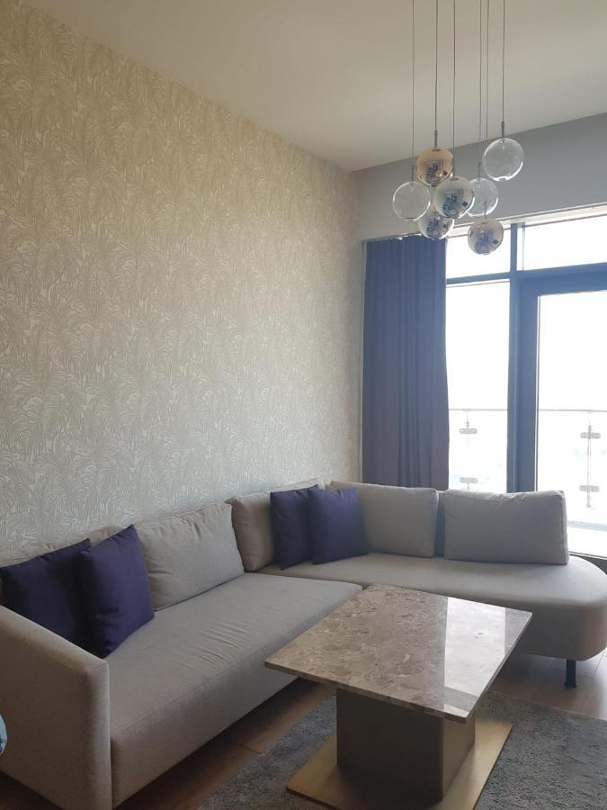 Mall Of Istanbul Rezidans Apartment Mahmutbey Esterno foto